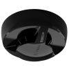 DETECTO HT10